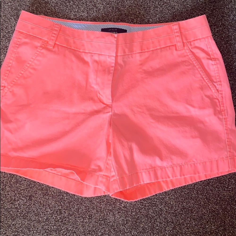J.Crew